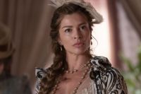 Quem foi "Dona Beja"? Conheça história real de nova novela da HBO Max