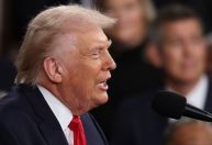 Professor: Trump está se colocando em um beco sem saída em relação ao Irã