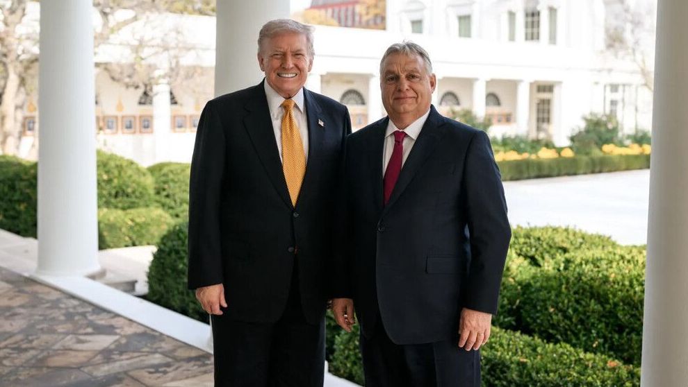 donald-trump-viktor-orban