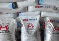 Fertilizantes Heringer toma empréstimo de US$ 19,5 milhões