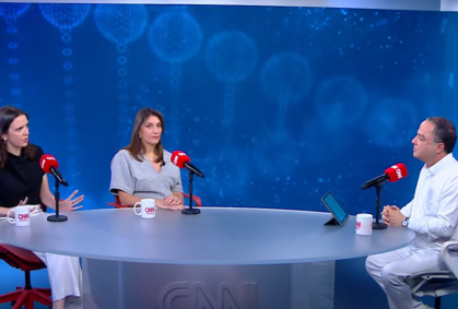 Sono, alimentação e atividade física são aliados na prevenção do diabetes