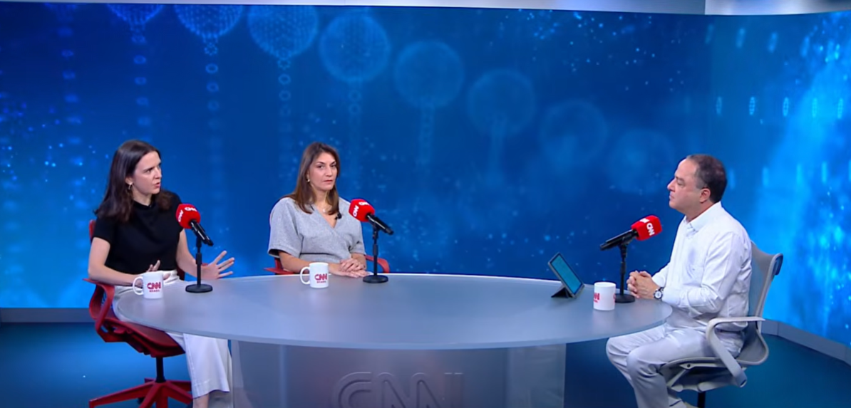 La diabetes avanza silenciosamente y genera alerta, dice el Dr. Kalil