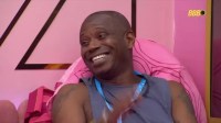 Expulso do BBB 26, Edilson Capetinha coleciona "tretas" como jogador