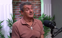 Pivô da "Máfia do Apito" lamenta envolvimento e diz viver "pena perpétua"