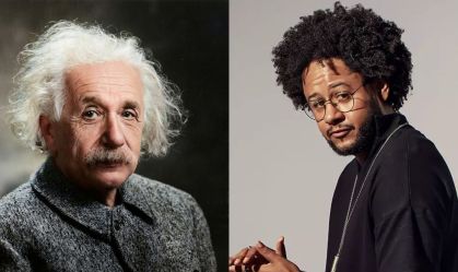 emicida.einstein.jpg