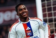 Endrick lidera lista de jogadores sub-20 mais eficientes do mundo