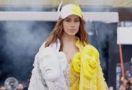 Carnaval 2026: confira os principais blocos de artistas no Rio de Janeiro