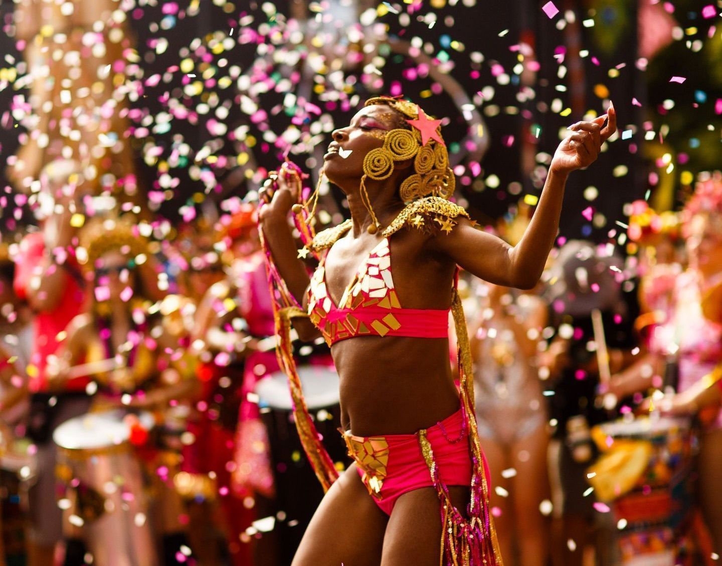 entao-brilha-bloco-de-Carnaval-Belo-Horizonte