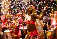 Então, Brilha!: conheça o bloco de BH que encanta multidões