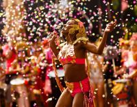 Carnaval: como surgiu e por que se tornou tão popular no Brasil?