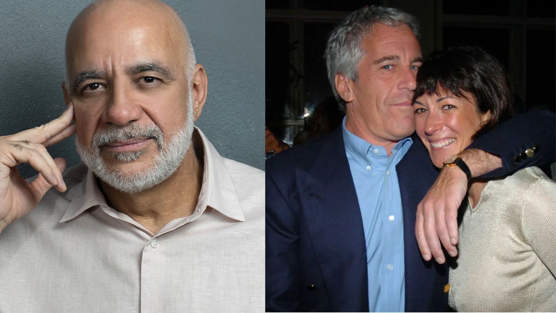 epstein-jesse-souza