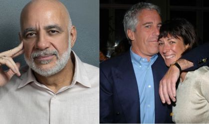 epstein-jesse-souza