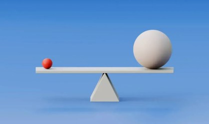 Na Ásia, o equilíbrio instável de Lula