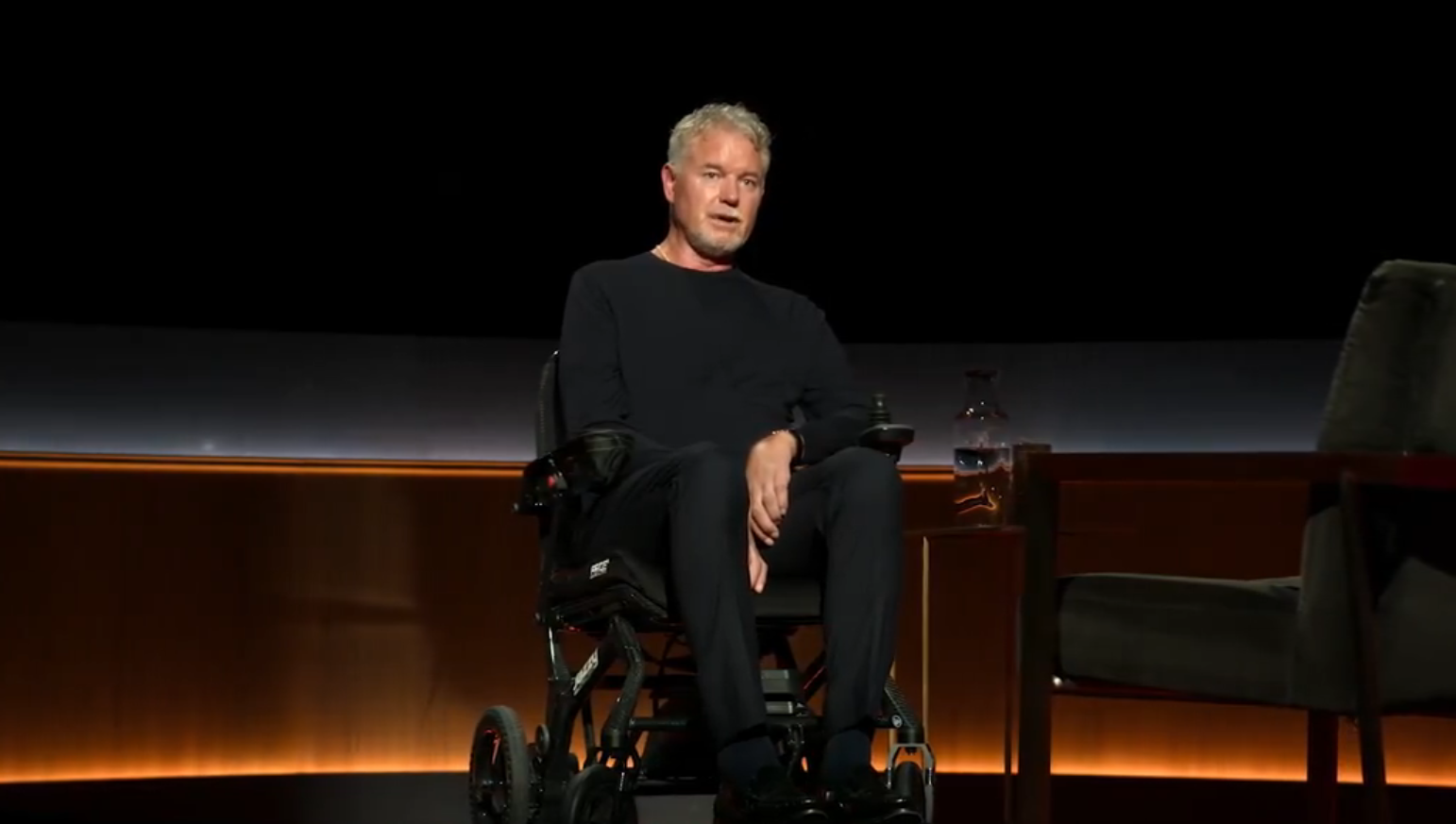 eric-dane-entrevista
