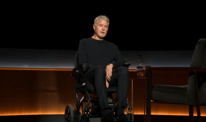 eric-dane-entrevista
