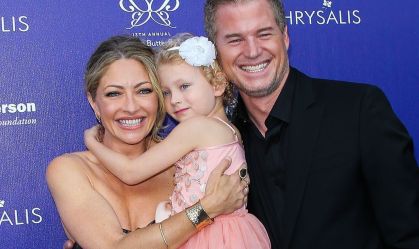 13th Annual Chrysalis Butterfly Ball