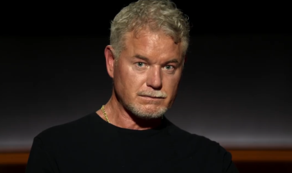 eric-dane-recado-filhas