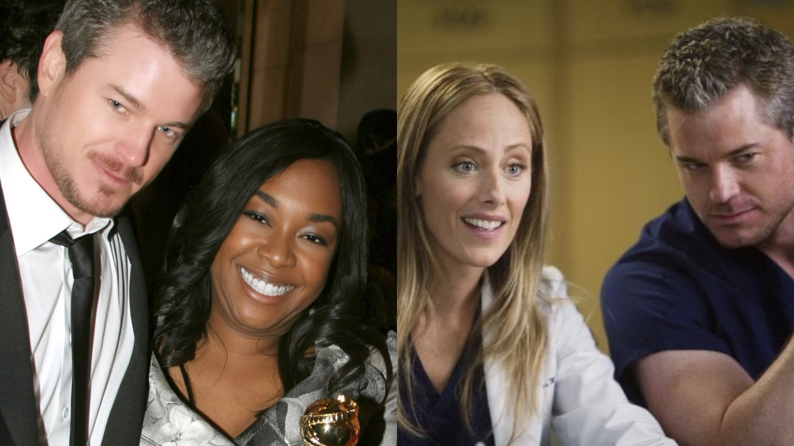 eric dane