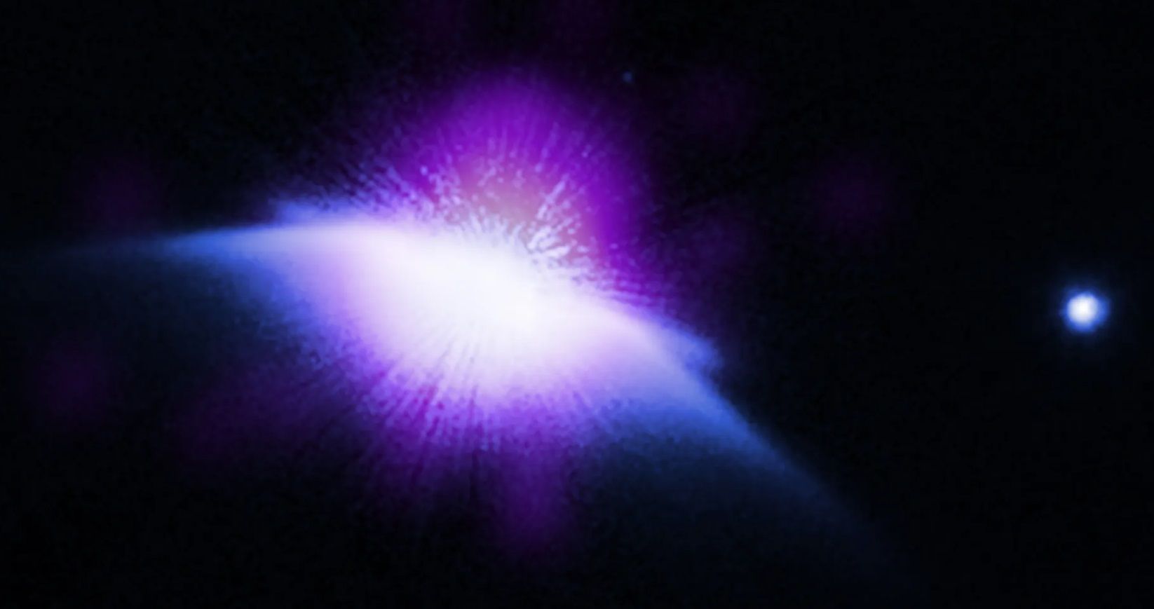 estrelabolha