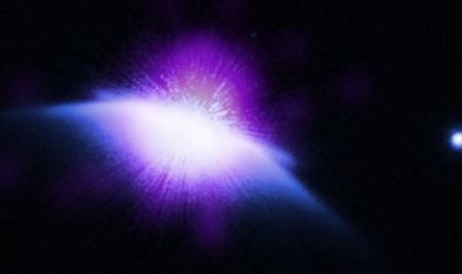 estrelabolha