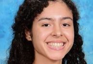 Aluna de 18 anos desafia estatística e opta por física na USP