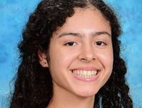 Aluna de 18 anos desafia estatística e opta por física na USP