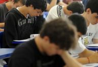 Sisu 2026: universidades iniciam convocação de lista de espera