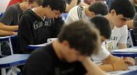 MEC cria Sisu+ para ocupar vagas remanescentes em universidades públicas