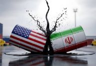 Trump pede que iranianos 'assumam controle' do governo