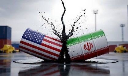 Ataque dos EUA ao Irã reacende volatilidade no petróleo e deve pressionar mercados