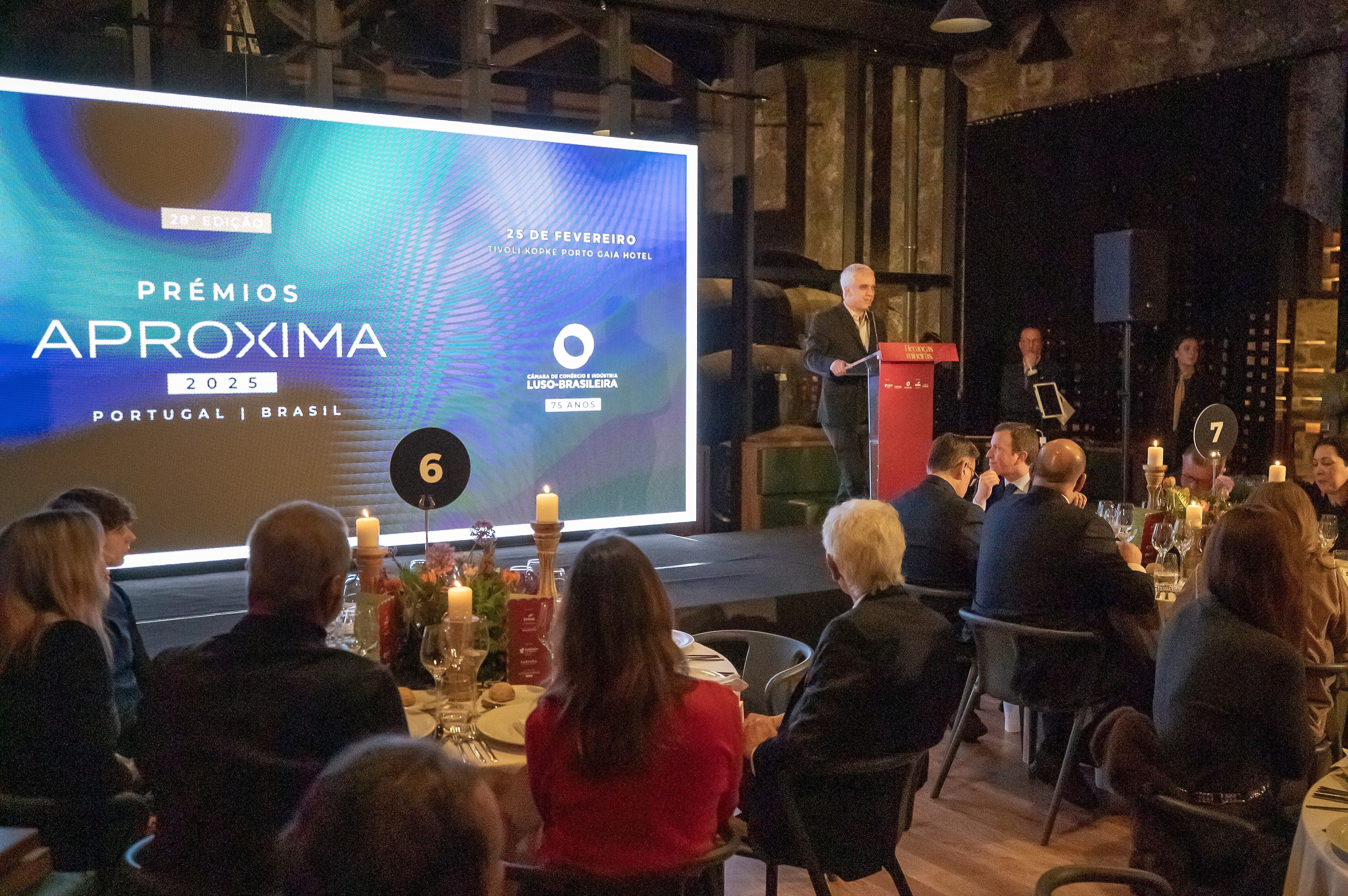 evento-portugal