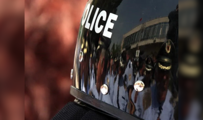 Casal foragido da Interpol por crimes sexuais contra jovens é preso em MG