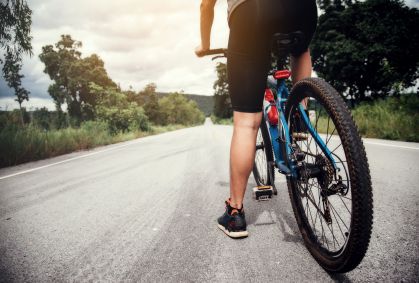 Varizes e exercício: veja o treino que desincha pernas e turbina circulação