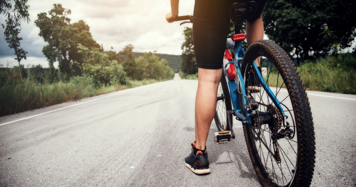 Esqueça a falta de tempo: minutos de exercício ao dia já fazem diferença