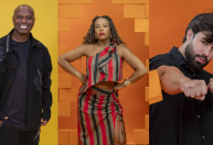 BBB 26 bate recorde e iguala número de expulsões de A Fazenda 17? Compare