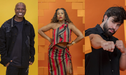 BBB 26 bate recorde e iguala número de expulsões de A Fazenda 17? Compare