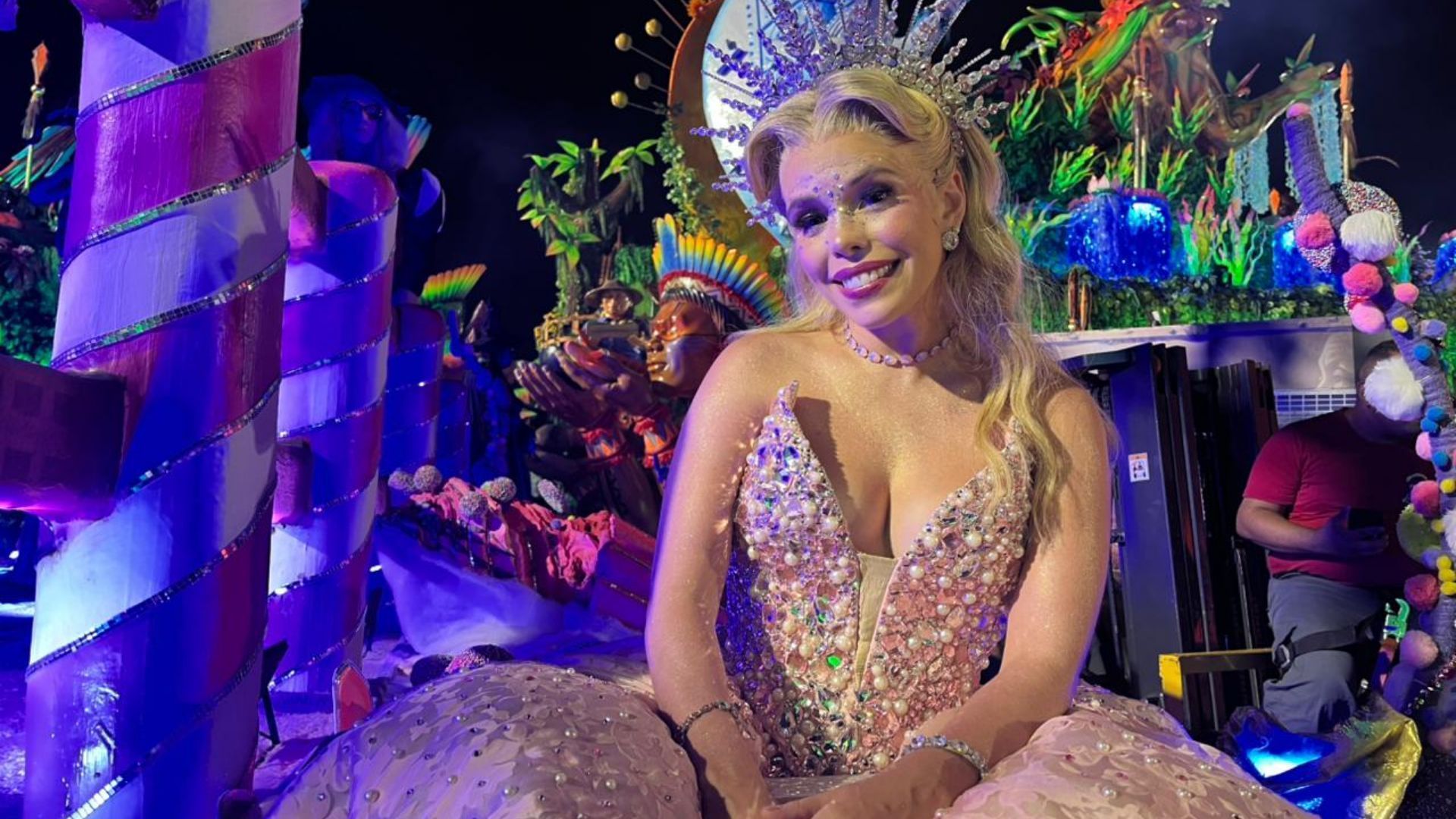 fabi-bang-atriz-glinda-colorado-do-bras
