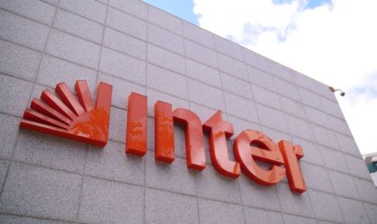 Quer começar a investir? Entenda como escolher o melhor banco