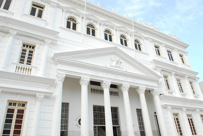 Júri do caso Patrícia Amieiro é marcado para abril de 2027 no Rio