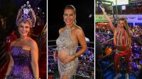 Felipe Pezzoni anuncia saída da Banda Eva após Carnaval 2027