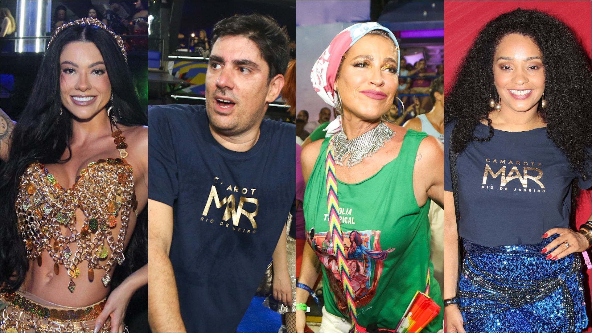 famosos-curtem-carnaval-serie-ouro-rio-de-janeiro