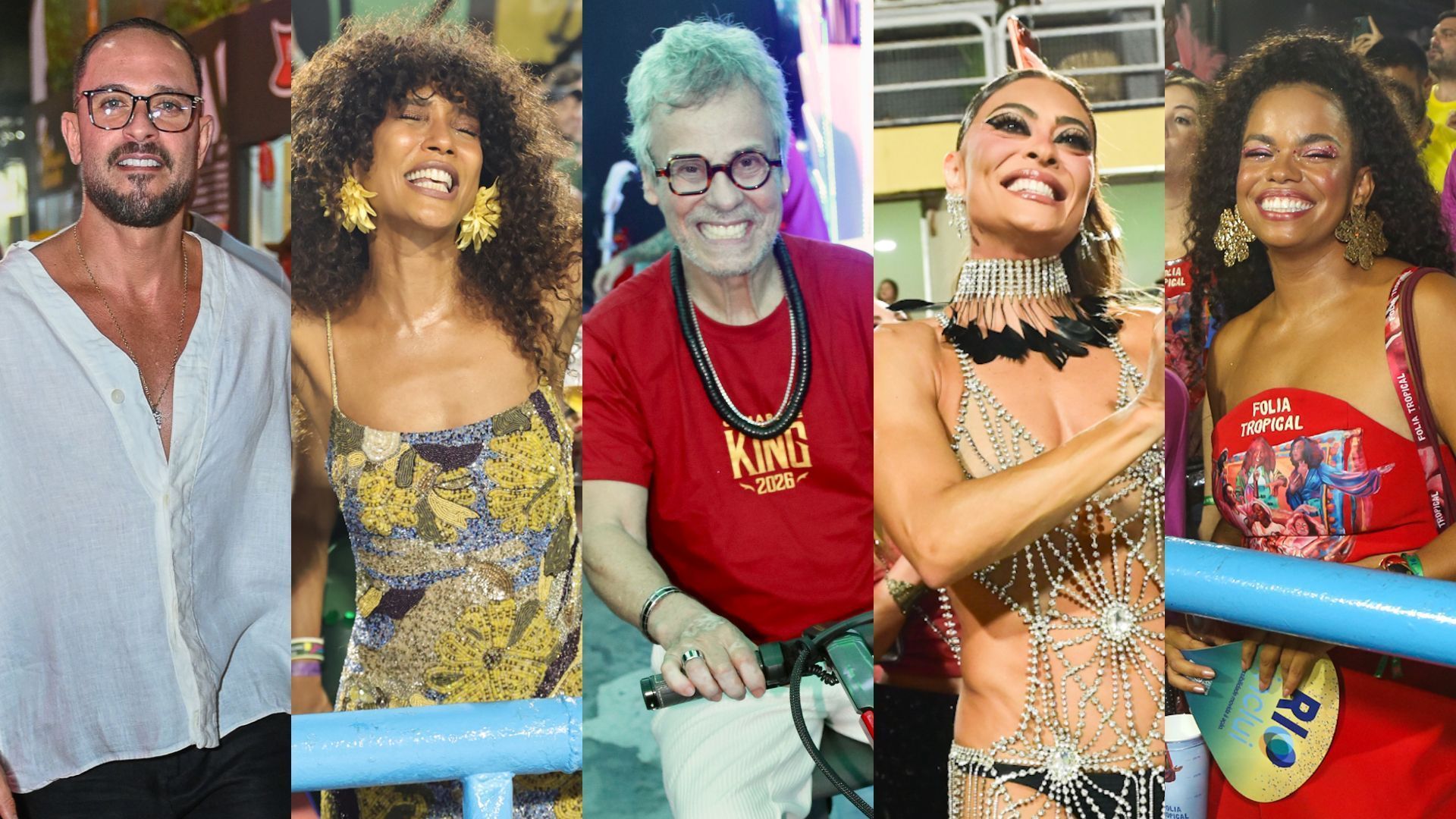 famosos-curtem-segundo-dia-desfiles-escolas-samba-rio