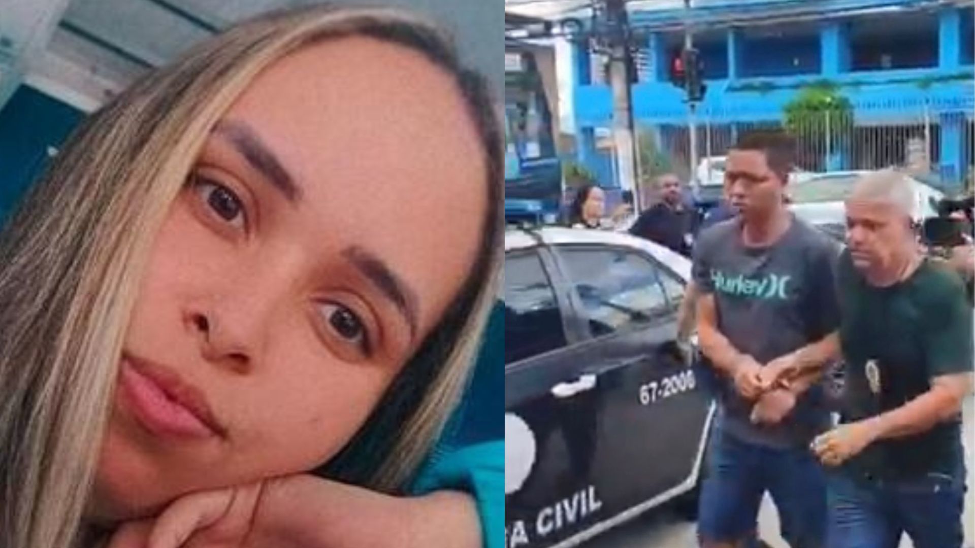 feminicidio