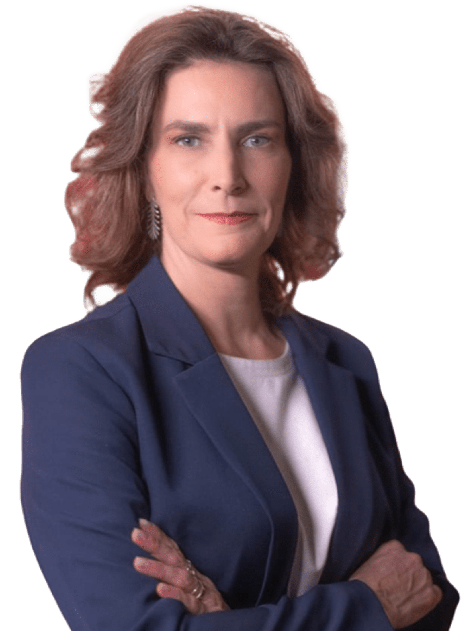 Fernanda Pressinott