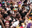Como localizar seus amigos no Carnaval com celulares Android e iOS