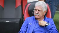 Ex-técnico brasileiro faz previsão curiosa para o México na Copa do Mundo