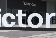 Grupo Fictor inclui segmento de agro e alimentos em recuperação judicial