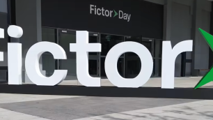 Fictor pede recuperação judicial; grupo tem desde alimentos a operações de energia