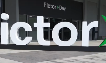 Polícia Federal abre inquérito para investigar grupo Fictor