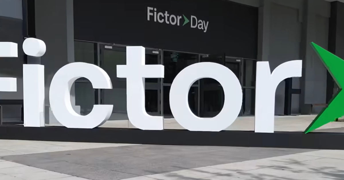 Imagem da notícia - CNN Brasil